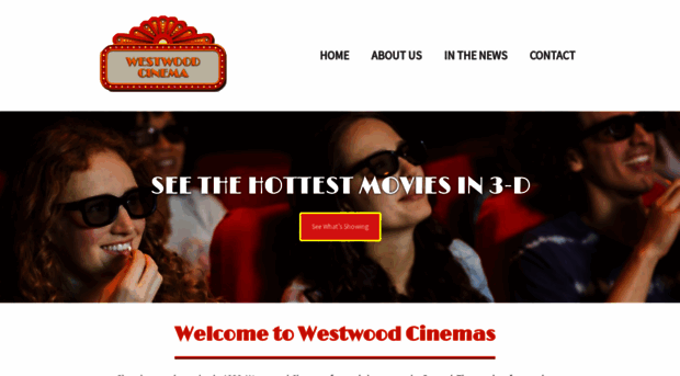 westwoodmoviehouse.com