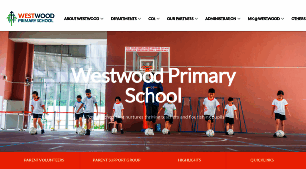 westwoodpri.moe.edu.sg