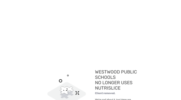 westwoodps.nutrislice.com