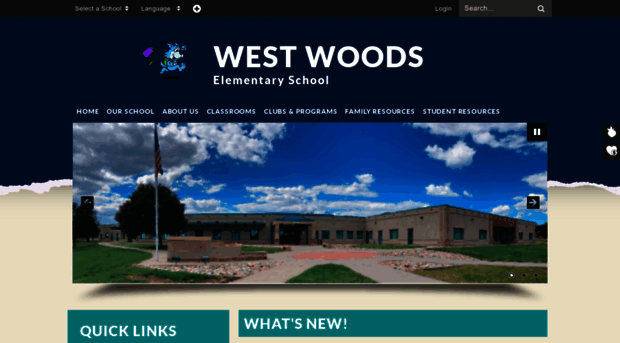 westwoods.jeffcopublicschools.org