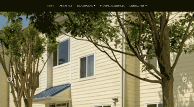 westwoodsapts.com