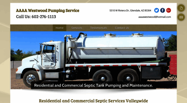 westwoodsepticservice.com