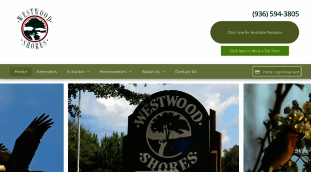 westwoodshorespoa.com