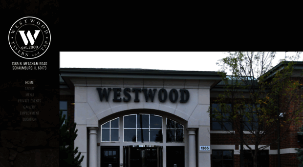 westwoodtavern.com