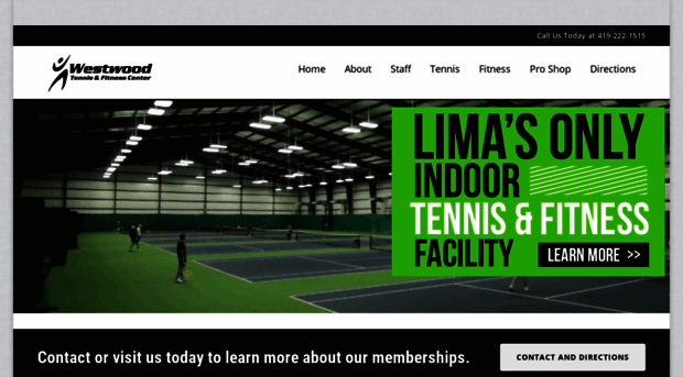 westwoodtennisandfitness.com