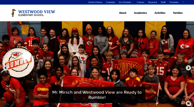 westwoodview.smsd.org