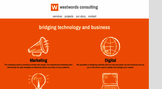 westwordsconsulting.com