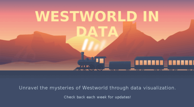 westworlddata.com