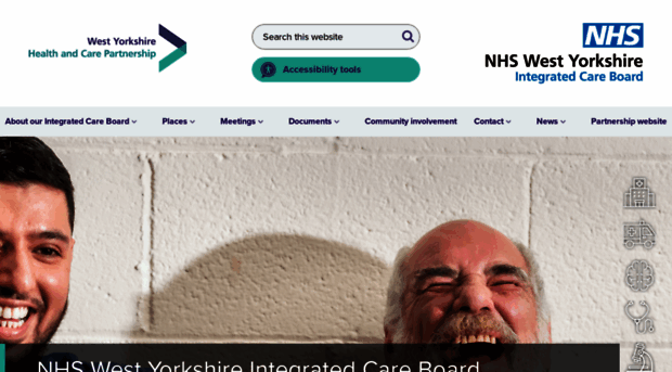 westyorkshire.icb.nhs.uk