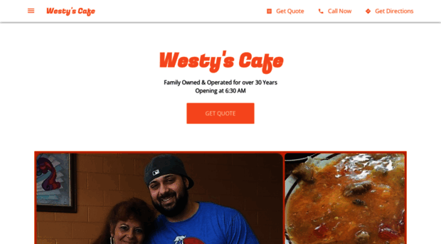 westyscafe.business.site