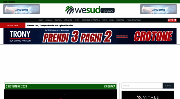 wesud.it