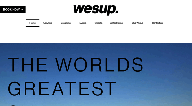 wesup.co.uk