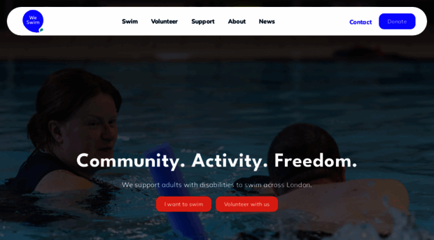 weswim.club