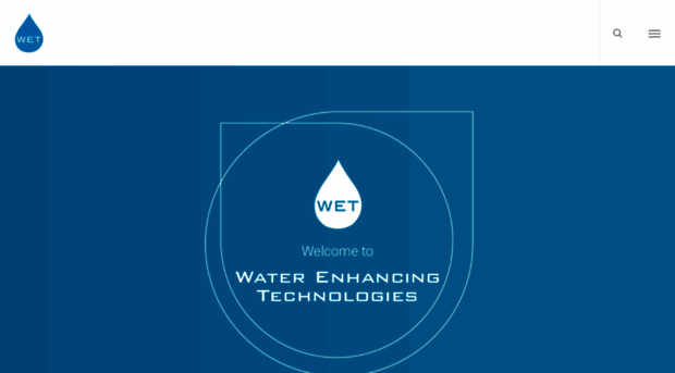 wet-global.com