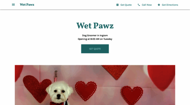 wet-pawz.business.site