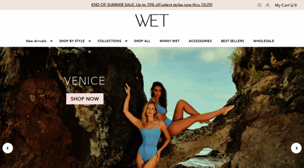 wet-swimwear.com