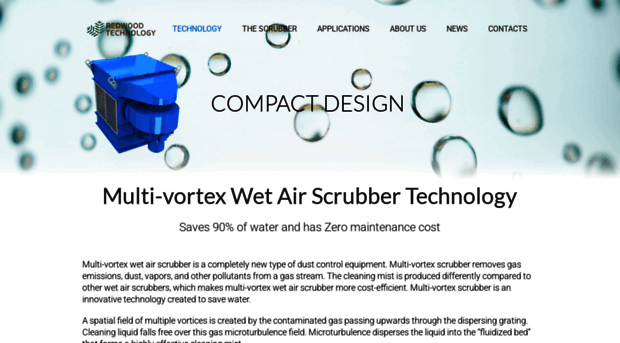wetairscrubber.com