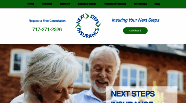 wetalkmedicare.com