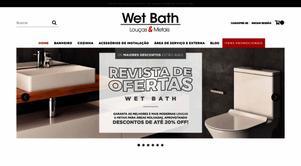 wetbath.com.br