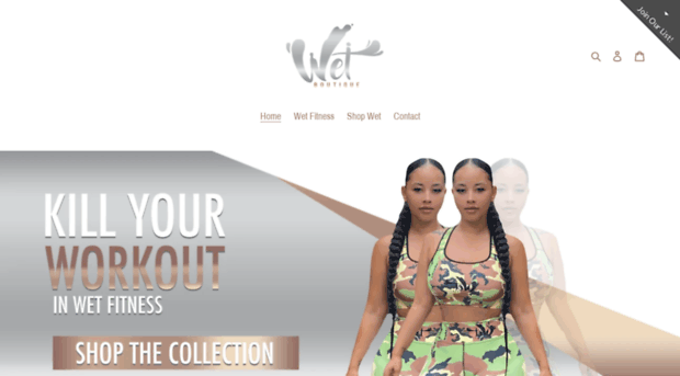 wetboutique.myshopify.com