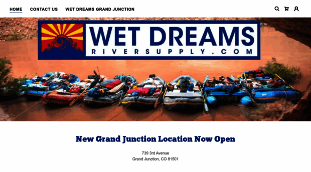 wetdreamsriversupply.com