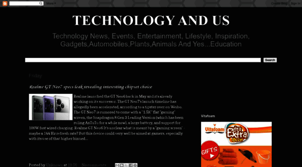 weteknology.blogspot.com.ng