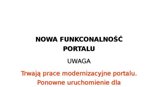 weterynaria.org.pl