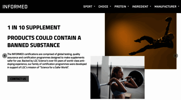 wetestyoutrust.com