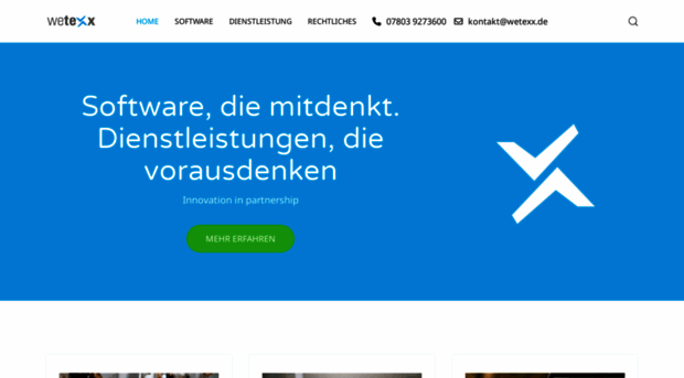 wetexx.de