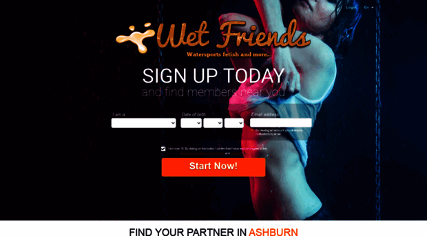 wetfriends.com