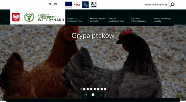 wetgiw.gov.pl