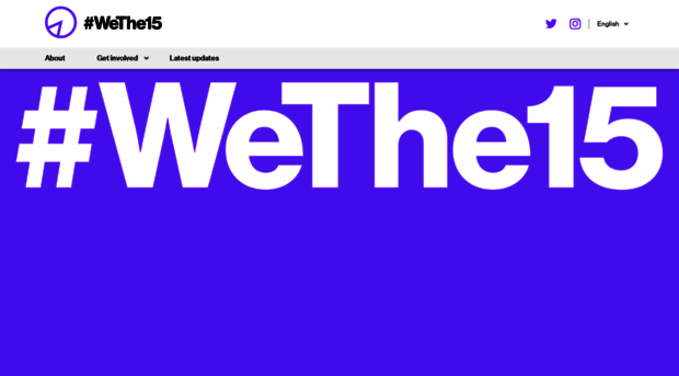 wethe15.org