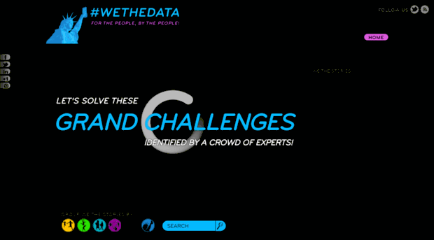 wethedata.org