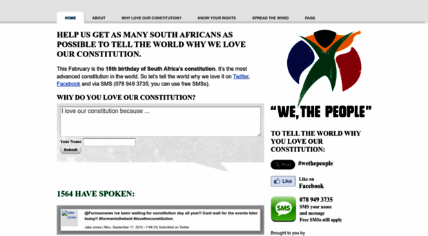 wethepeople.org.za