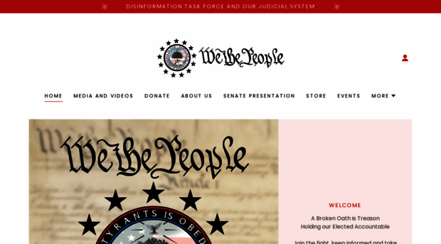 wethepeopleazalliance.com