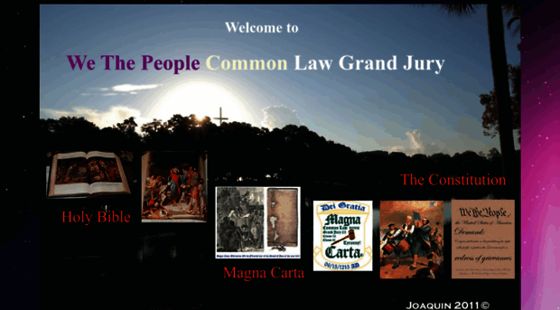 wethepeoplecommonlawgrandjury.com