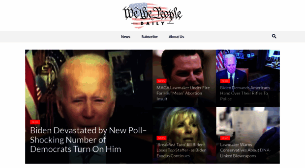 wethepeopleda1.wpengine.com