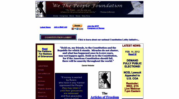 wethepeoplefoundation.org