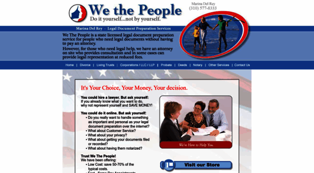 wethepeoplemdr.com