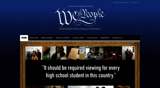 wethepeoplemovie.com