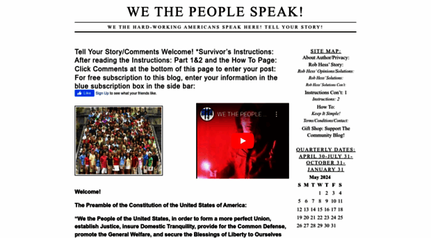 wethepeoplespeakhere.com