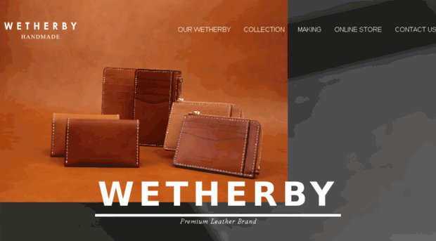 wetherby.co.kr