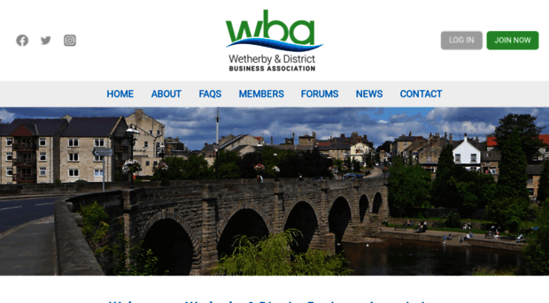 wetherbybusinessassociation.co.uk