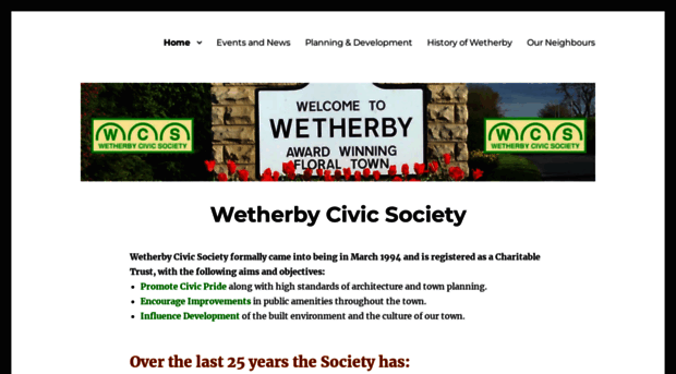 wetherbycivicsociety.org.uk