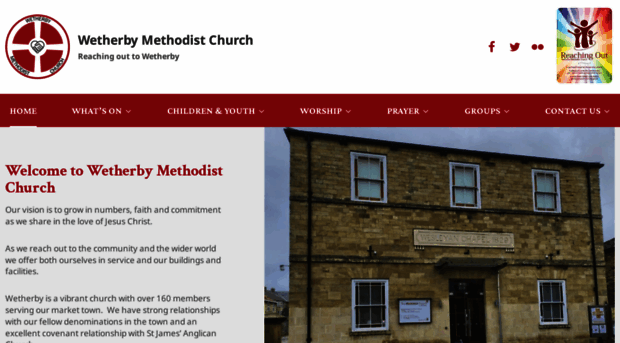 wetherbymethodist.org.uk