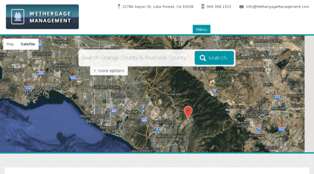 wethergagemanagement.com