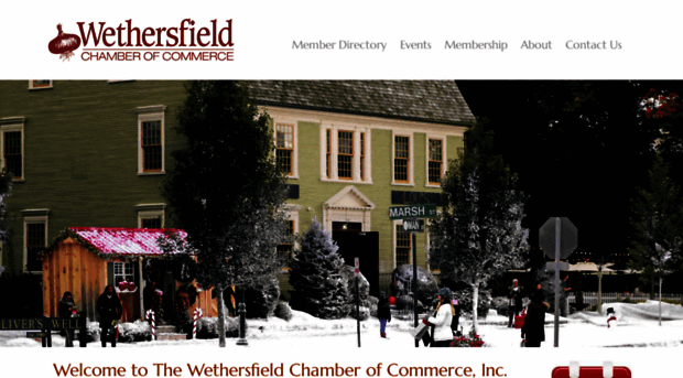 wethersfieldchamber.com