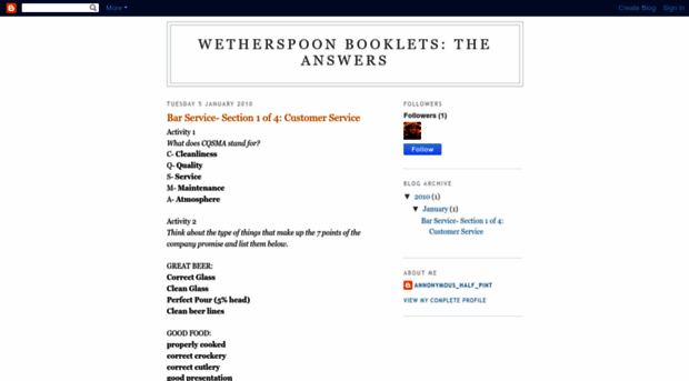 wetherspoonbooklets.blogspot.com