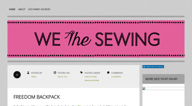 wethesewing.wordpress.com