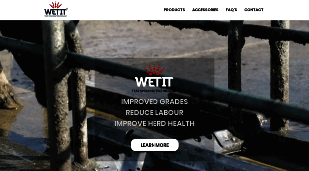 wetit.co.nz